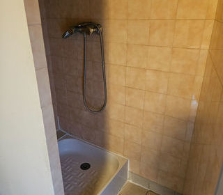  Appartement � louer 2 pi�ces 38 m�