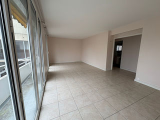  Appartement � vendre 2 pi�ces 56 m�