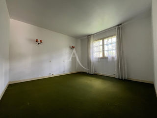  Maison � vendre 4 pi�ces 128 m�