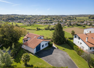  Maison � vendre 4 pi�ces 130 m�