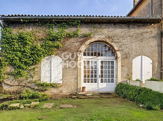  Maison � vendre 1 pi�ce 103 m�