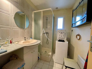  Maison � vendre 3 pi�ces 47 m�