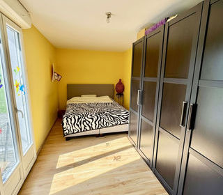  Maison � vendre 7 pi�ces 139 m�