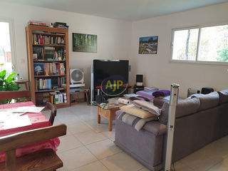  Maison � vendre 5 pi�ces 125 m�