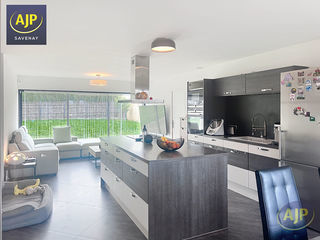  Maison � vendre 6 pi�ces 140 m�