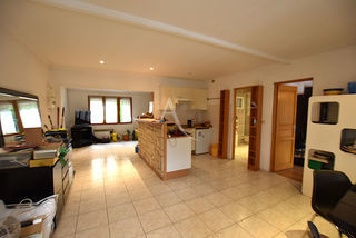  Appartement � vendre 2 pi�ces 54 m�