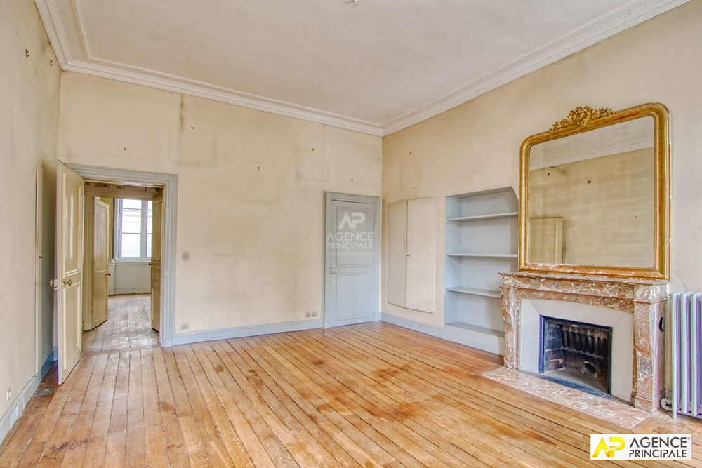 � vendre  Appartement Versailles (78000)