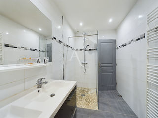  Maison � vendre 3 pi�ces 82 m�