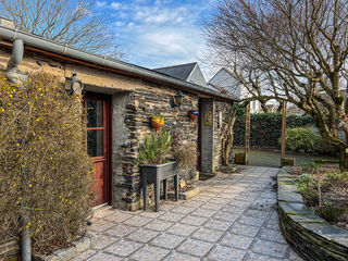  Maison � vendre 9 pi�ces 186 m�