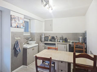  Maison � vendre 5 pi�ces 112 m�