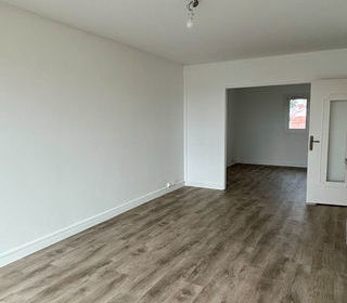  Appartement � louer 4 pi�ces 65 m�