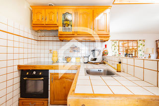  Maison � vendre 2 pi�ces 86 m�