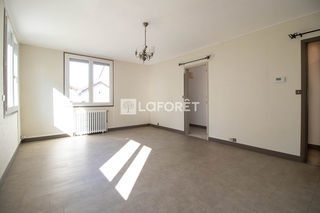  Maison � vendre 5 pi�ces 135 m�