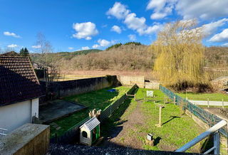  Immeuble � vendre 11 pi�ces 241 m�