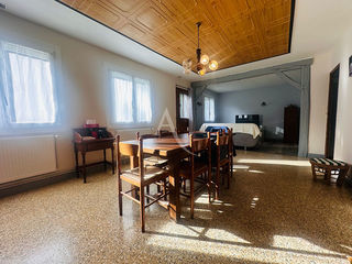  Maison � vendre 5 pi�ces 82 m�