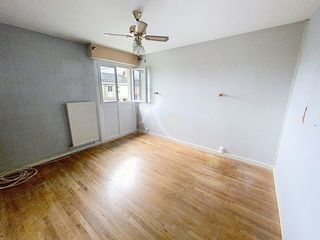  Maison � vendre 4 pi�ces 76 m�