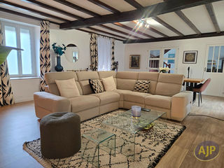  Maison � vendre 5 pi�ces 110 m�