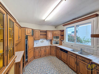  Maison � vendre 5 pi�ces 95 m�