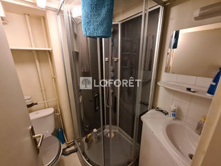  Appartement � louer 1 pi�ce 17 m�