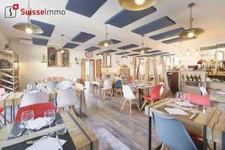  Villa � vendre 10 pi�ces 600 m�