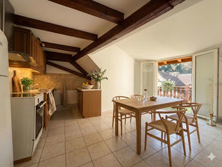  Appartement � vendre 3 pi�ces 88 m�