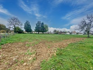  Terrain � vendre 1 pi�ce 1 m�