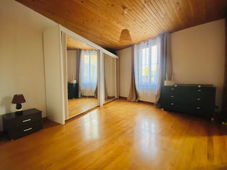  Maison � vendre 6 pi�ces 148 m�