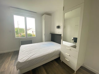  Maison � vendre 8 pi�ces 176 m�