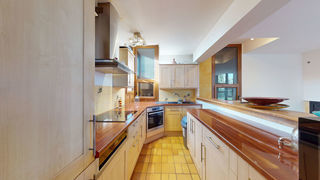  Maison � vendre 4 pi�ces 1 m�