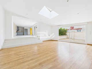  Maison � vendre 5 pi�ces 154 m�