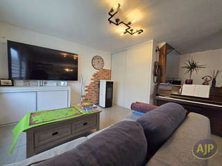  Maison � vendre 5 pi�ces 95 m�