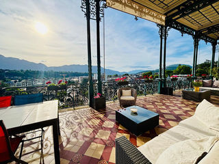  Appartement � vendre 4 pi�ces 150 m�