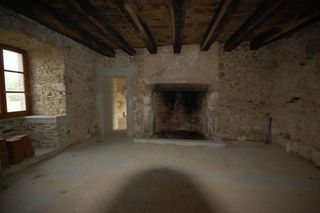  Villa � vendre 6 pi�ces 260 m�