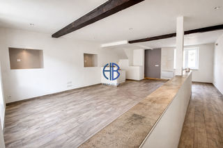  Immeuble � vendre 162 m�