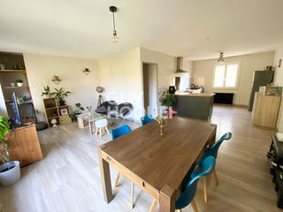  Maison � vendre 3 pi�ces 146 m�