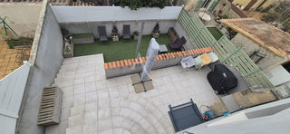  Maison � vendre 4 pi�ces 85 m�