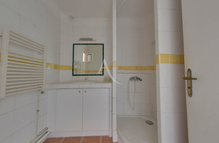  Appartement � vendre 2 pi�ces 42 m�