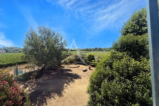  Maison � vendre 10 pi�ces 211 m�