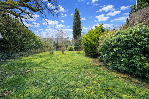   Maison Vouvray Maison - 5 pi�ce(s) - 140 m�