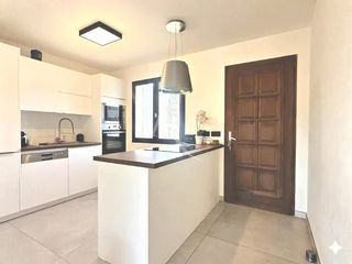  Maison � vendre 4 pi�ces 103 m�