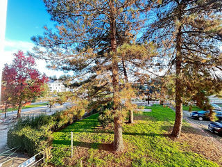  Appartement � vendre 3 pi�ces 63 m�