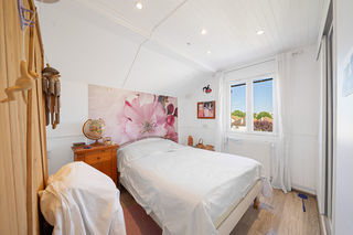  Maison � vendre 10 pi�ces 165 m�