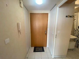  Appartement � louer 1 pi�ce 1 m�