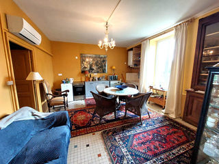  Maison � vendre 11 pi�ces 250 m�