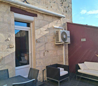  Maison � vendre 6 pi�ces 135 m�