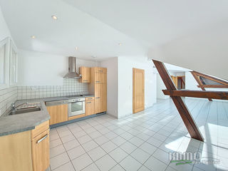  Appartement � vendre 3 pi�ces 67 m�