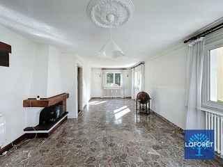  Maison � vendre 4 pi�ces 112 m�