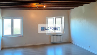  Appartement � vendre 3 pi�ces 48 m�