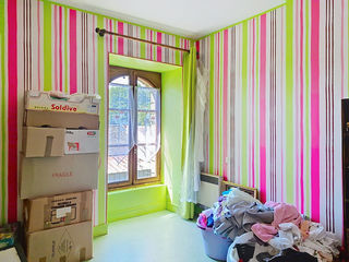  Maison � vendre 7 pi�ces 161 m�