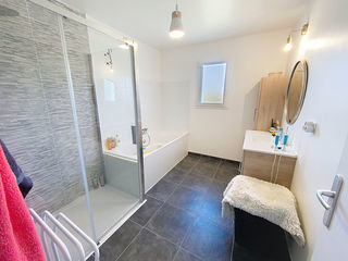  Maison � vendre 5 pi�ces 100 m�